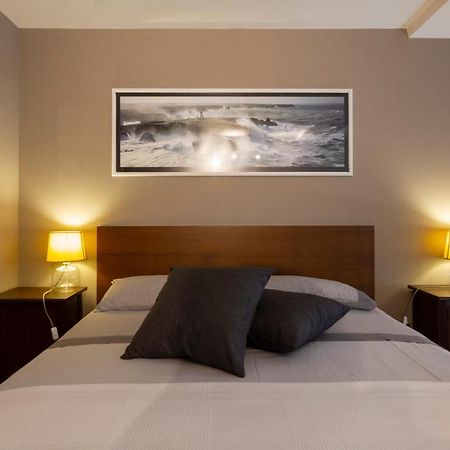 Loft - L'Isola Che Non C'E. Apartment ตูริน ภายนอก รูปภาพ